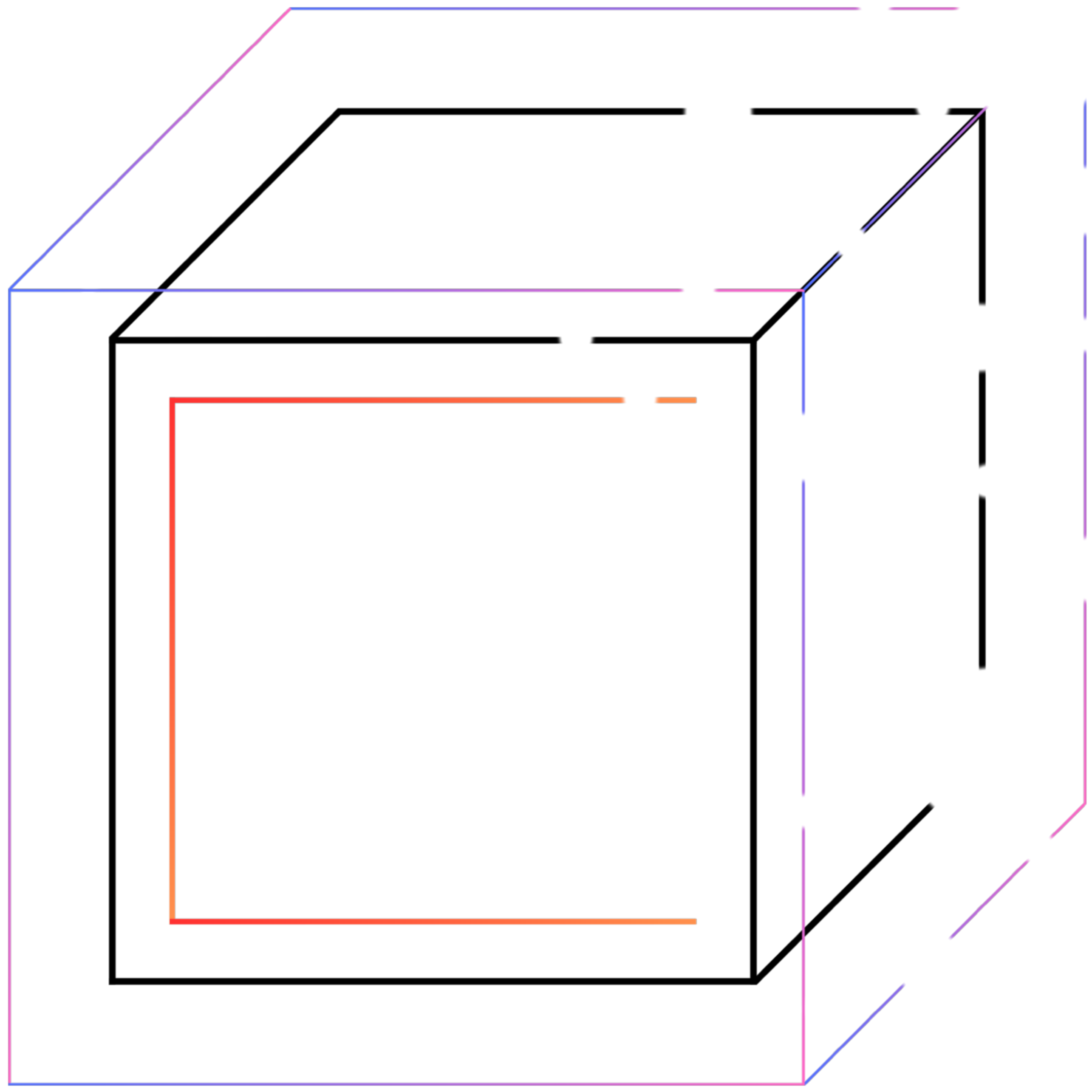 HyperCube